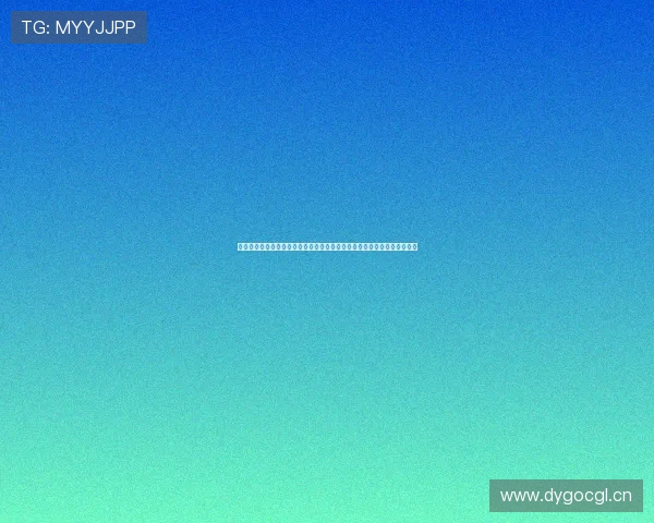 揭秘元元体育运动是正品吗消费者购买前必看指南真实评价与鉴别方法解析 揭秘元元体育运动是正品吗消费者购买前必看指南真实评价与鉴别方法解析