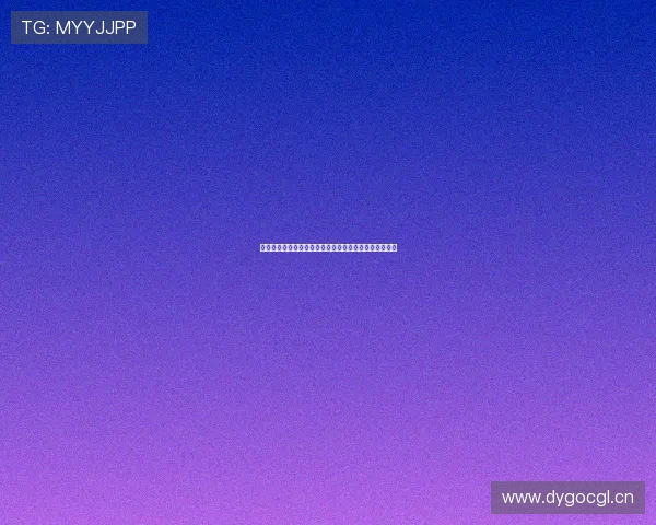 懂球帝下载安装全攻略教你轻松获取最新版本与实用技巧