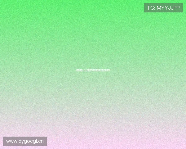 抓饭直播app安装失败原因分析及解决方法详解 抓饭直播app安装失败原因分析及解决方法详解