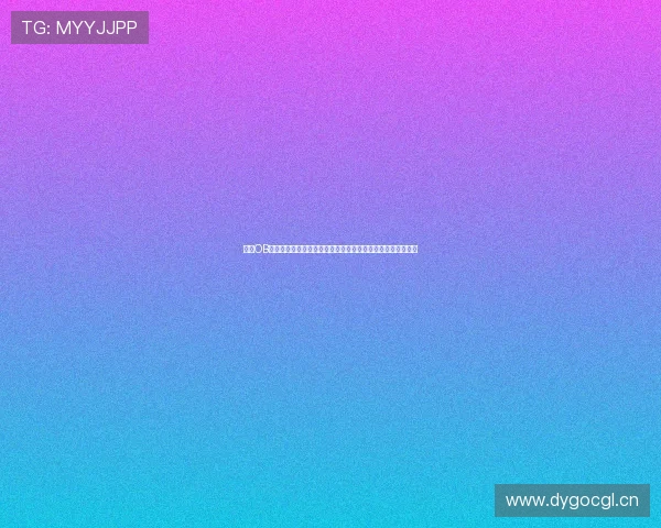 围绕OB官网全面解析平台功能特色与用户体验优化指南发展趋势展望