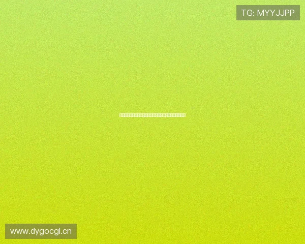 畅享全球体育赛事实时直播尽在专业体育频道在线观看平台